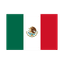 Español