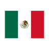 Español